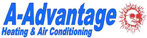 A-Advantage Heating and Air Conditioning