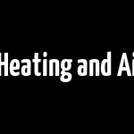 Why Isn’t My Furnace Heating My House?